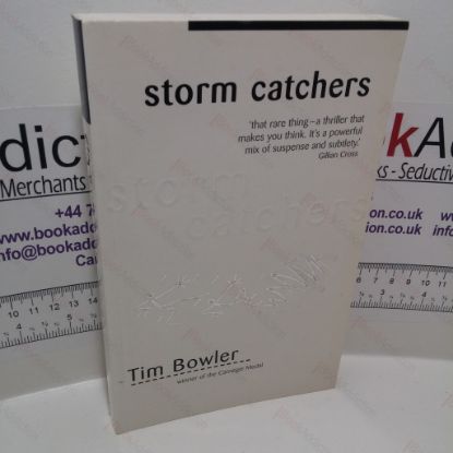 Picture of Storm Catchers