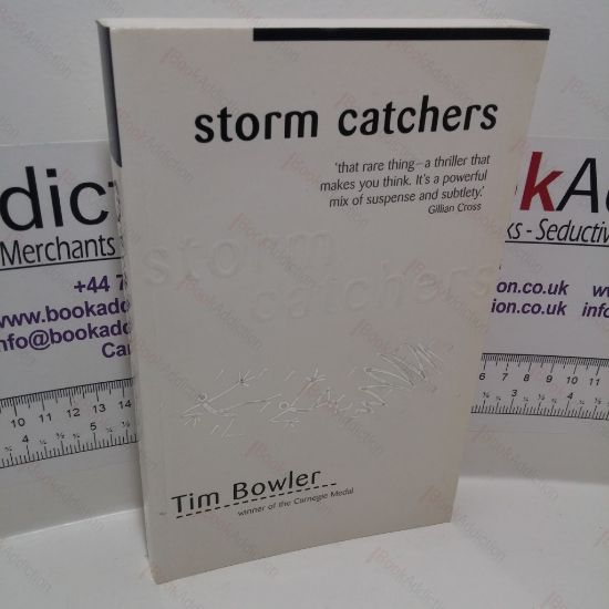 Picture of Storm Catchers