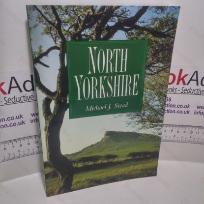 Picture of North Yorkshire