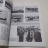 Picture of Messerschmitt Aces