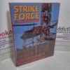 Picture of Strike Force : U S Marine Corps Special Operations
