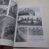 Picture of Queen Mary : Cunard's Stateliest Ship : Vol. 1, from Concept to Delivery
