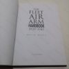 Picture of The Fleet Air Arm Handbook, 1939-45