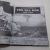 Picture of A Pictorial History of the Sea War, 1939-1945