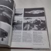 Picture of A Pictorial History of the Sea War, 1939-1945