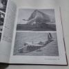 Picture of A Pictorial History of the Sea War, 1939-1945