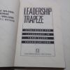 Picture of Leadership Trapeze: Strategies for Leadership in Team-Based Organizations
