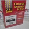 Picture of Essential Grammar in Use and  Essential Grammar in Use Supplementary Exercises With key: With Answers (2 volumes)