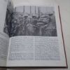 Picture of The World War One Source Book