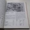 Picture of The World War One Source Book