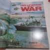 Picture of Hollywood Goes to War