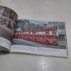 Picture of London Transport Buses : A Colour Portfolio