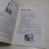 Picture of A Cotswold Quiz Book
