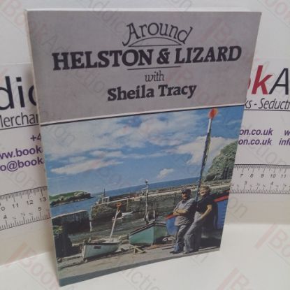 Picture of Around Helston and Lizard