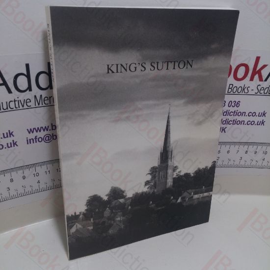 Picture of King's Sutton