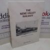 Picture of The Nene Valley Railway : Blisworth - Northampton - Peterborough (Minor Railways of Britain Series)