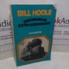 Picture of Bill Hoole : Engineman Extraordinary
