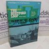 Picture of The Hertford Loop : The First Hundred Years of a Local Railway
