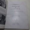 Picture of Transport in Jersey : An Historical Survey of Public Transport Facilities by Rail and Road in the Island of Jersey : 1788-1961