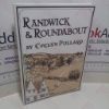 Picture of Randwick and Roundabout