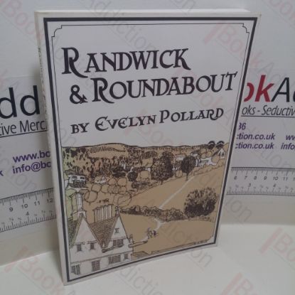 Picture of Randwick and Roundabout