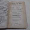 Picture of North Devon (including West Somerset} and North Cornwall from Exmoor to the Scilly Isles with a Description of the Various Approaches (Thorough Guide Series)