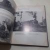 Picture of Steam in Camera, 1898-1959