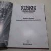 Picture of Steam in Camera, 1898-1960, second Series