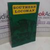 Picture of Southern Locoman
