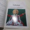 Picture of Kathakali - National Tour Programme, 1995