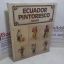 Picture of Ecuador Pintoresco : Acuarelas de Joaquin Pinto