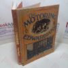 Picture of The Motoring Edwardians