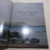 Picture of 300 Years of British Gibraltar : 1704-2004 (Signed)