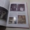 Picture of 300 Years of British Gibraltar : 1704-2004 (Signed)