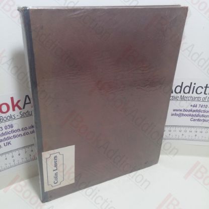 Picture of Illustrated Catalogue of a Loan Collection of Portraits of English Historical Personages who Died Prior to the Year 1625