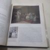 Picture of The Age of Hogarth : British Painters Born 1675-1709