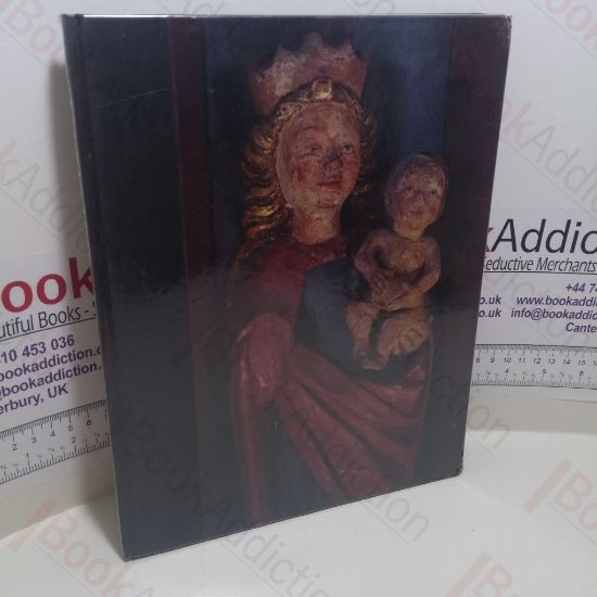 Picture of Icelandic Art