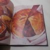 Picture of Woman's Own 365 Menu Cookbook