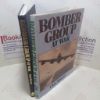 Picture of Bomber Group at War