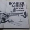 Picture of Bomber Group at War