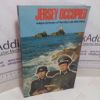 Picture of Jersey Occupied : Unique Pictures of the Nazi Rule, 1940-1945