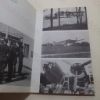 Picture of Jersey Occupied : Unique Pictures of the Nazi Rule, 1940-1945