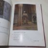 Picture of Nineteenth Century European Paintings, Drawings and Sculpture (Auction Catalogue, Sotheby's, London, 22nd November 1983)