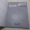 Picture of Glenn Miller and the Age of Swing