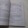Picture of Design Calculations for Plumbing and Heating Engineers