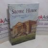 Picture of Stowe House