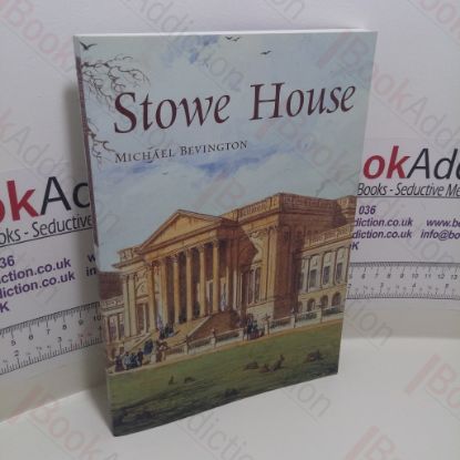 Picture of Stowe House