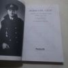 Picture of Periscope View : A Remarkable Memoir of the 10th Submarine Flotilla at Malta 1941-1943