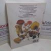 Picture of Mushrooms and Other Fungi of Great Britain and Europe