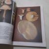 Picture of Mushrooms and Other Fungi of Great Britain and Europe